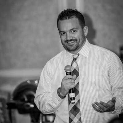 Ryan Hamilton Profile