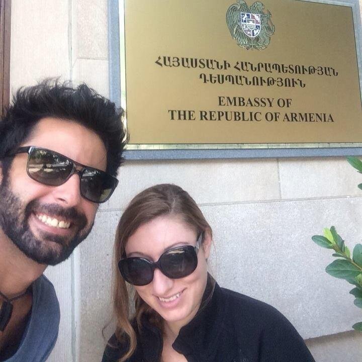 Freelance researcher and journalist