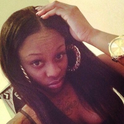 YupDatx_Pebbles's profile picture. 