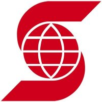 Banque Scotia (@banquescotia) 's Twitter Profile