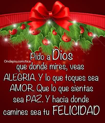 Diseñadora de Moda. Dios es mi fortaleza..! Amo a mi familia, me gusta la musica. Romantica, Análitca y realista.Sigueme & te Seguire..