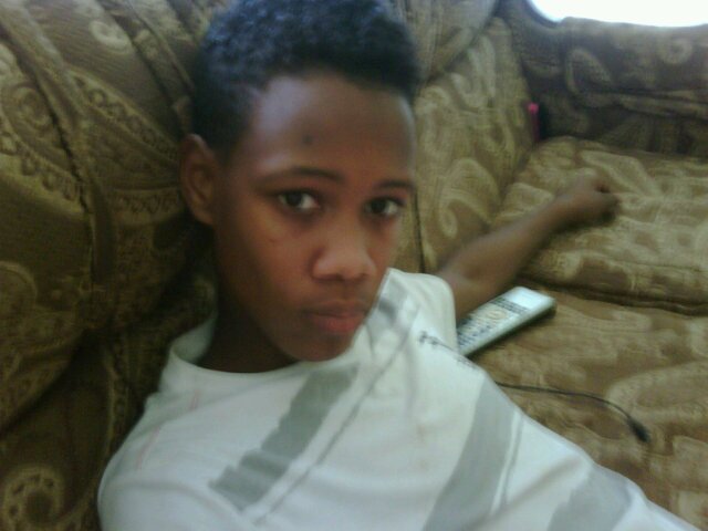 Bello Bello jjj