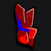 GANZI (@ganzi_home) Twitter profile photo GANZI (@ganzi_home) Twitter profile photo
