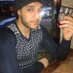 kaljinder thind (@kaljt) Twitter profile photo
