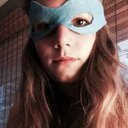 sarah ingraham - @sawah10 - Twitter