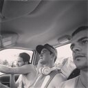 Sean Brent - @SeanABrent - Twitter