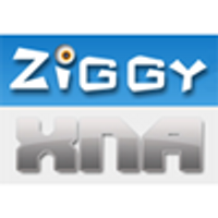 ziggyware (@ziggyware) 's Twitter Profile