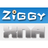 ziggyware's Twitter (X) avatar