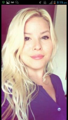 Somethingelse51's profile picture. 