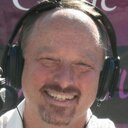 Paul Rohrer - @PaulPnr1 - Twitter