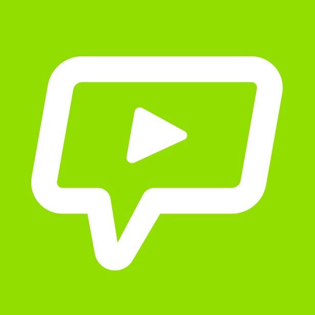 An online resource providing live production training right at your fingertips.