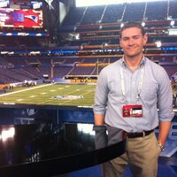 Dan Palla (@thedanpalla) 's Twitter Profile
