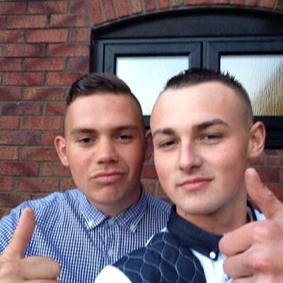 karlf2014's profile picture. 