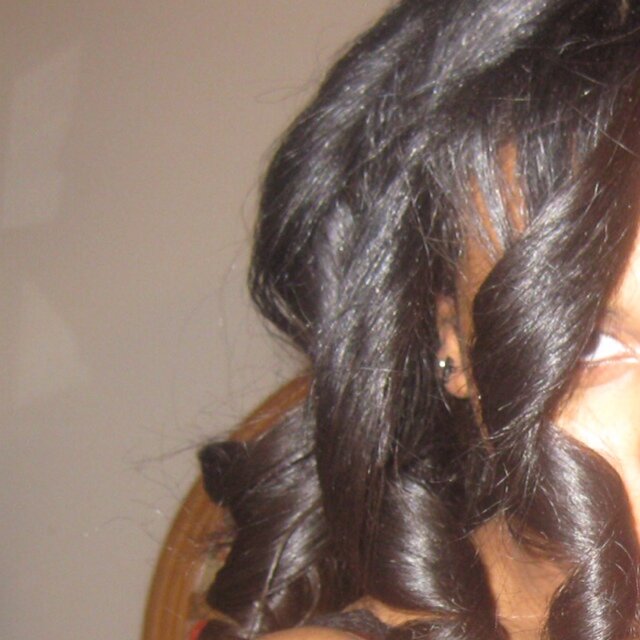 Writer. Reader. Howard University made 💗💚. Columbia & London School of Economics strengthened. Tweets and hair are my own.