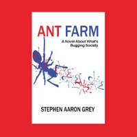 Stephen Aaron Grey (@stephenagrey) 's Twitter Profile Photo Stephen Aaron Grey (@stephenagrey) 's Twitter Profile Photo