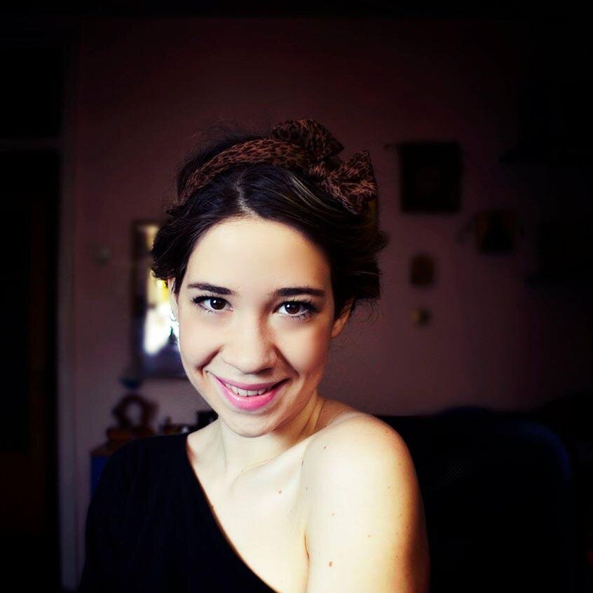 josepha_shef's profile picture. 