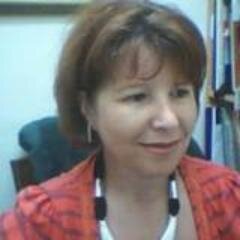 Teacher in high school. e-Learning Tutor. Researcher  in Mobile Learning.  Geração Móvel  https://t.co/lFKzlbRJE5