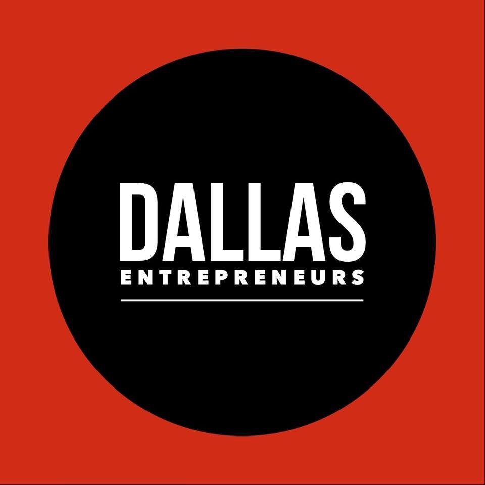 Dallas Entrepreneur Meetup Group. ➡️ Sharing events & news related to entrepreneurship. 🚀Tweets by @melanieneal