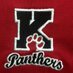Principal Carmichael (@principal_kes) Twitter profile photo Principal Carmichael (@principal_kes) Twitter profile photo