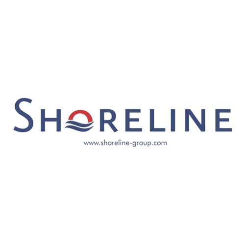 Shoreline Group is Africa's leading holding company with extensive operations in Oil and Gas, Power, Construction, Food, Entertainment and More...