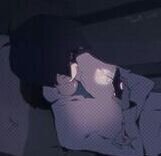 studybot_for_es's profile picture. 