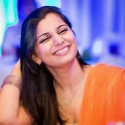 Growing Up, Learning, Mixed Emotions, Spiritual, Broadening Horizons, Health n Fitness (striving for it), Food Lover, Animal Lover, Voracious Reader, Quiet.....