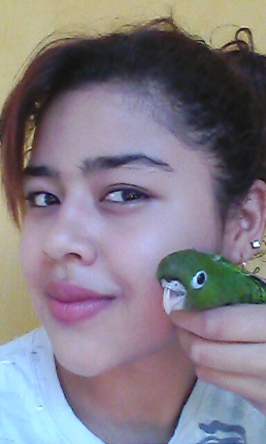 Sigueme y te sigo
