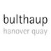 bulthaupHanoverQuay (@bulthaupHQ) Twitter profile photo