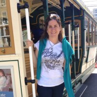 Vero Hughes (@verohughes) 's Twitter Profile Photo