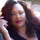 deborah curry - @dcurryakasissy - Twitter