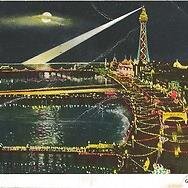 BillCharnley's profile picture. It's a long story.