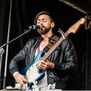 Stephen Warwick - @Lord_Warwick - Twitter