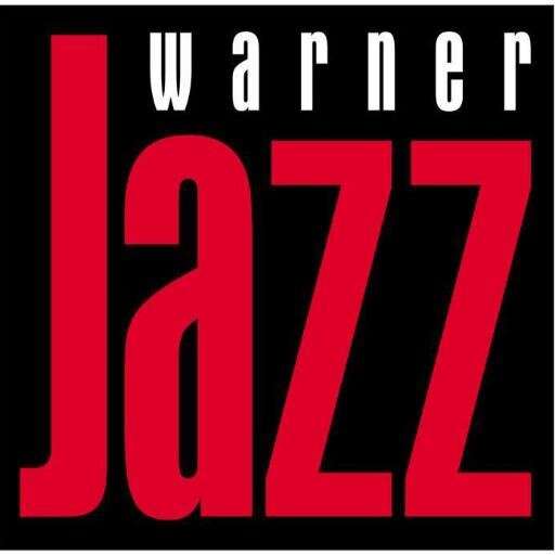 Click on our web address - to browse our exciting new releases and extensive classical music catalogue!