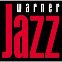 WarnerClassics&Jazz (@warnerjazz) 's Twitter Profile