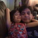 Ray Carrillo - @RayCarrillo - Twitter