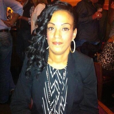 DY_DonnaMD's profile picture. 