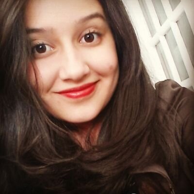 sou apenas da @caadelgado_, só dela okk? bye bitchesss. E da @nathaliacalle 333