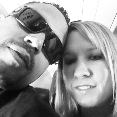 pate_lance's profile picture. 