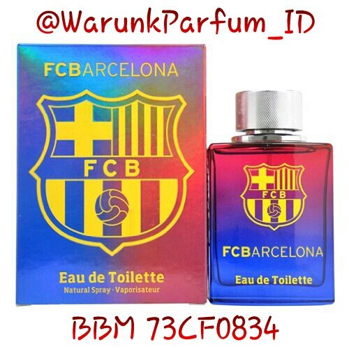 Menjual & Mengirim Parfum Branded Original Keseluruh Penjuru INDONESIA, Jaminan 100% Uang Kembali | Order: SMS/WA/LINE 087824813223 | BBM 73CF0834 #ParfumMurah