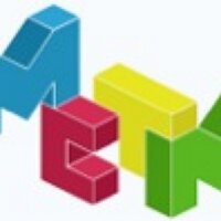 MCTM (MO) (@mctm_mo) Twitter profile photo