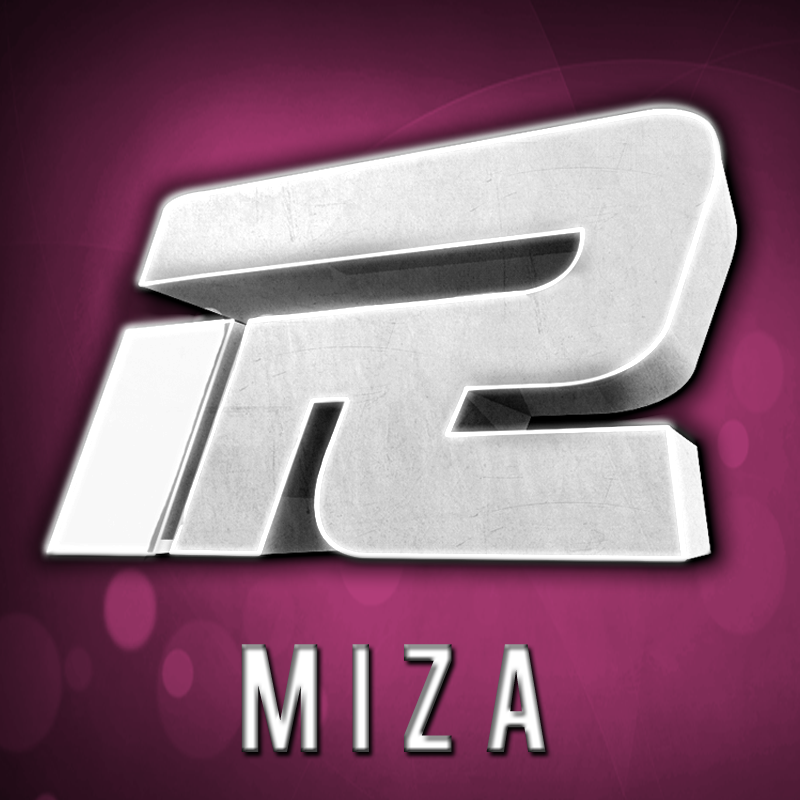 Mhiiiza's profile picture. Proud Member of @iRxClan