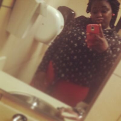 xItsme_Kekex's profile picture. 