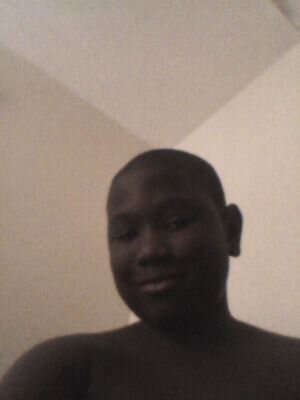 WaylandIvey's profile picture. 