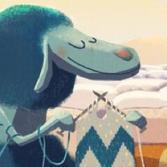 Lena Podestaさんのプロフィール画像
