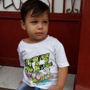 edwin funes - @ede2023 - Twitter