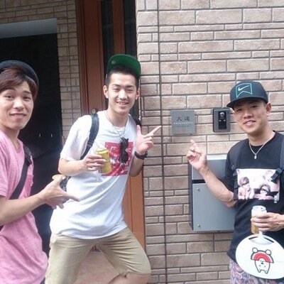 nnnnnyyyyy1225's profile image