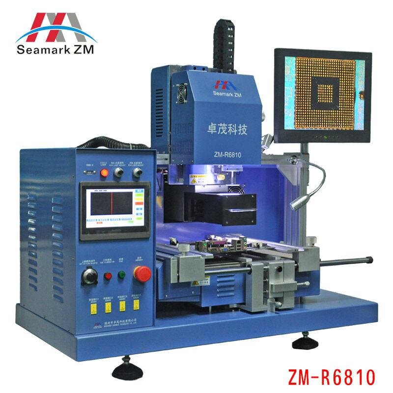 novatec_online's profile picture. 