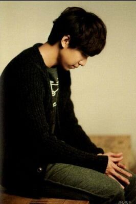 AU RP from CTOWNCLSD as Alan Zavlaski Park - ondon, January 13th 1990 - ¢100