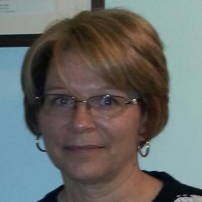 MareJulie's profile picture. God will wipe all tears from their eyes, and there will be no more death, suffering, crying, or pain