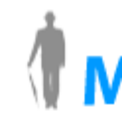 We're Crowdfunding Growth Capital for Small Businesses. Check us out at http://t.co/Id0CZgmBcQ